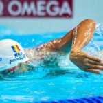 david popovici dupa calificarea in semifinale la 100 de metri liber apa nu minte iti da inapoi exact cat ai muncit 6889fb399b49d