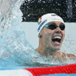 david popovici s a calificat in finala probei de 200 de metri liber la campionatul mondial de natatie 68877f505a321