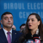 de cate semnaturi mai are nevoie aur pentru a depune motiunea de cenzura anuntul lui george simion si ce spune anamaria gavrila 686d88d70de3f