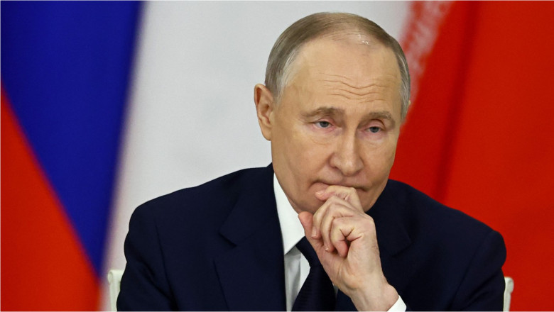 de ce a dat gres atat de spectaculos strategia lui putin in orientul mijlociu esecul rusiei o lectie importanta pentru china si sua 688455345948a