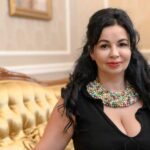 de ce a fost condamnata gianina porosnicu detalii picante dintr un dosar care a ajuns viral 6875b4246b058