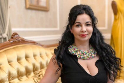 de ce a fost condamnata gianina porosnicu detalii picante dintr un dosar care a ajuns viral 6875b4246b058