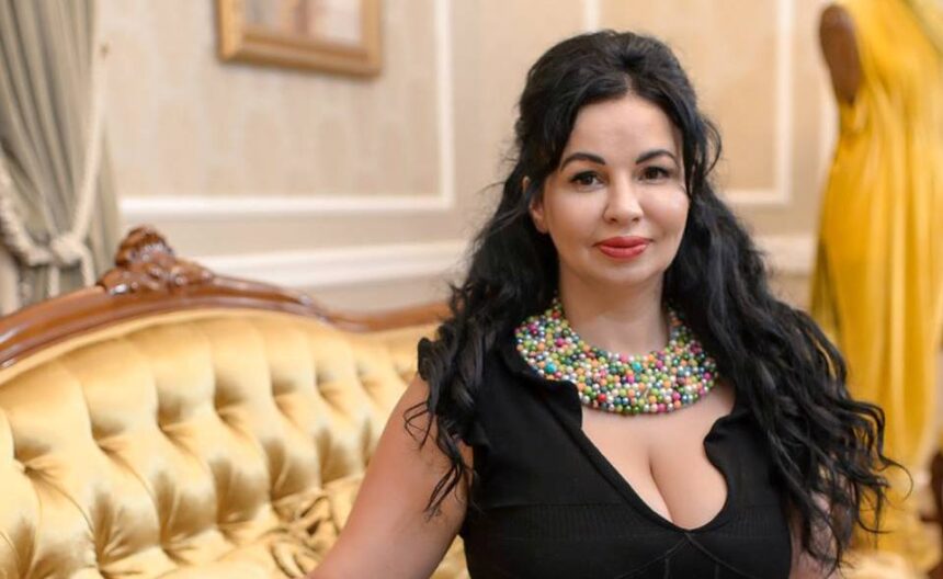 de ce a fost condamnata gianina porosnicu detalii picante dintr un dosar care a ajuns viral 6875b4246b058