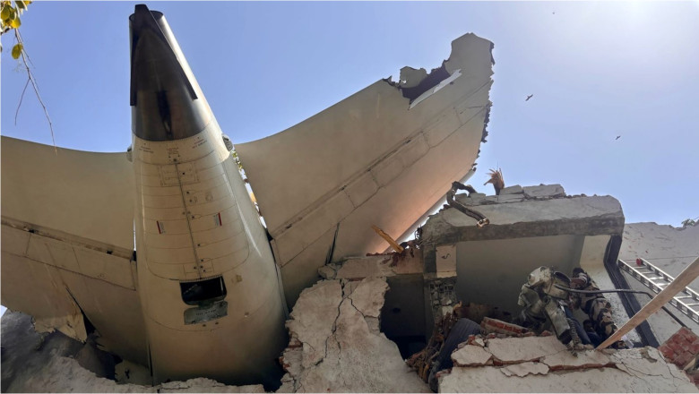 de ce ai oprit motorul ancheta preliminara in cazul avionului prabusit in india scoate la iveala un detaliu infricosator 6872122a6ad3c