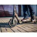 de ce au fost amendati zeci de biciclisti si utilizatorii de trotinete electrice la iasi 687a0d3737fbd