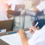 de ce au iesit profesorii in strada cresterea normei didactice si comasarea scolilor principalele nemultumiri 6889f6722eb99