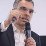 de ce duc romanii dorul comunismului sociolog poate ca nu intelegem suficient ce inseamna lipsa de libertate 687fa159322db