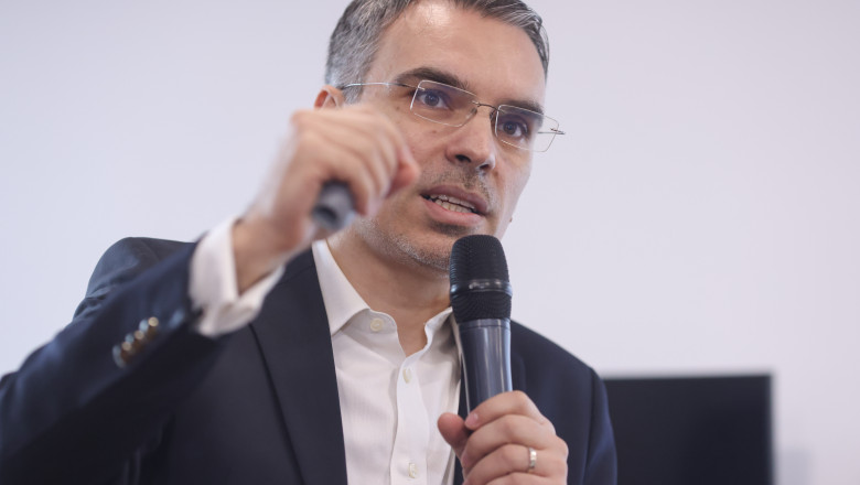 de ce duc romanii dorul comunismului sociolog poate ca nu intelegem suficient ce inseamna lipsa de libertate 687fa159322db