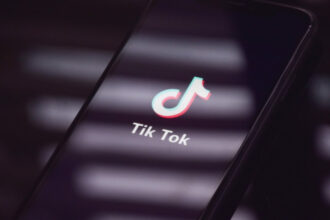 de ce interzicerea tiktok la nivelul ue este o masura delicata 687396a457cb8