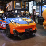 de ce israelul interzice utilizarea si achizitionarea de masini electrice din china pentru ofiterii sai 687e97da74856