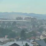 de ce miroase a cauciuc ars la ploiesti si ce e ceata densa din zona explicatiile garzii de mediu 68810f039507a