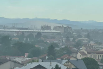 de ce miroase a cauciuc ars la ploiesti si ce e ceata densa din zona explicatiile garzii de mediu 68810f039507a