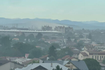 de ce miroase a cauciuc ars la ploiesti si ce e ceata densa din zona explicatiile garzii de mediu 68810f039507a