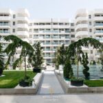 de ce sa alegi un apartament in iasul istoric p 68660689a5dc5