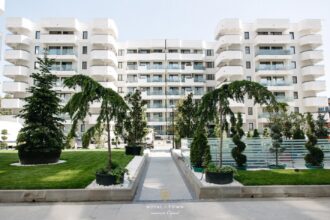 de ce sa alegi un apartament in iasul istoric p 68660689a5dc5