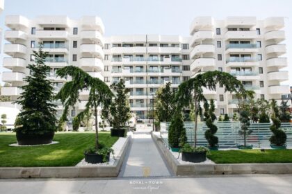 de ce sa alegi un apartament in iasul istoric p 68660689a5dc5