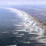 de ce tsunamiul care a aparut in urma cutremurului din kamceatka nu a fost devastator factorii care influenteaza gravitatea impactului 688b0963b9036