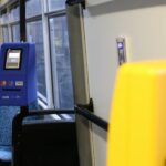 de la 1 septembrie pe mijloacele ctp nu se mai pot folosi tichetele de calatorie pe hartie compania cumpara validatoare noi 68880f30dd565