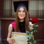 de la 9 95 la 10 o contestatie pentru cinci sutimi la matematica avem a opta zecista a iasului ioana iuliana nistor este eleva la colegiul national 686ffd8d20136
