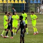 debut cu stangul pentru tony da silva esec la primul meci al portughezului pe banca politehnicii 68690c3aa48ce