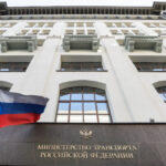 decese suspecte in rusia adjunctul ministrului transporturilor a murit subit dupa ce fostul sau sef a fost gasit impuscat 686ce663826f1