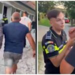 decizia politiei romane in cazul politistului agresat de oameni dupa ce a oprit un barbat beat pe atv europol reactie dura 6888e6996ebe1