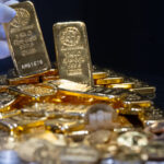 decizie istorica la belgrad serbia va aduce in tara intreaga rezerva de aur cum motiveaza autoritatile decizia 688239155287d