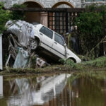 declaratie rara din partea unui lider chinez a recunoscut esecul statului in cazul inundatiilor care au ucis zeci de oameni in beijing 688b4e0e0308a