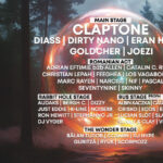 deep forest fest 2025 intre muzica electronica natura si libertate 6877ae32c94bd