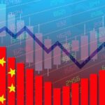 deficitul bugetar al chinei a atins un nivel record de 733 miliarde de dolari in primul semestru 688389ff2a150