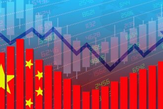 deficitul bugetar al chinei a atins un nivel record de 733 miliarde de dolari in primul semestru 688389ff2a150