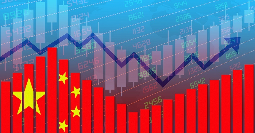 deficitul bugetar al chinei a atins un nivel record de 733 miliarde de dolari in primul semestru 688389ff2a150