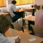 definitivat 2025 peste 9 500 de candidati sunt asteptati la proba scrisa care are loc in 42 de centre 686cc95deee9d