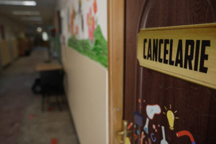 definitivat 2025 peste 9 500 de candidati sustin astazi proba scrisa 686cad5c428a5