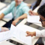 definitivat 2025 rata de promovare de 768 in judetul iasi 370 de profesori ieseni au promovat in final 687ee19e0749a