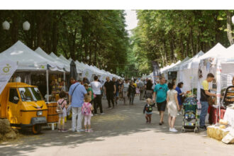 degustari de branzeturi afumaturi dulceturi si vinuri in copou 68788ee833936