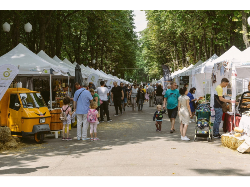 degustari de branzeturi afumaturi dulceturi si vinuri in copou 68788ee833936