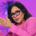 demisie la varful x sefa retelei sociale a lui elon musk pleaca din companie dupa doi ani 686e8fd259dde