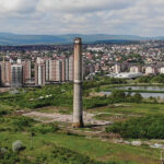 demolare spectaculoasa pregatita la fortus un cos de fum de 80 de metri va fi detonat video 686db875890db