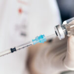 departamentul american al sanatatii interzice folosirea tiomersalului o sare de mercur in vaccinuri ce rol are substanta 68811a0f92246