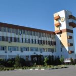 detinutul evadat la inceputul lunii din penitenciarul giurgiu a fost gasit in comuna bucsani 68778b22b4250