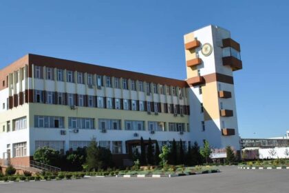 detinutul evadat la inceputul lunii din penitenciarul giurgiu a fost gasit in comuna bucsani 68778b22b4250