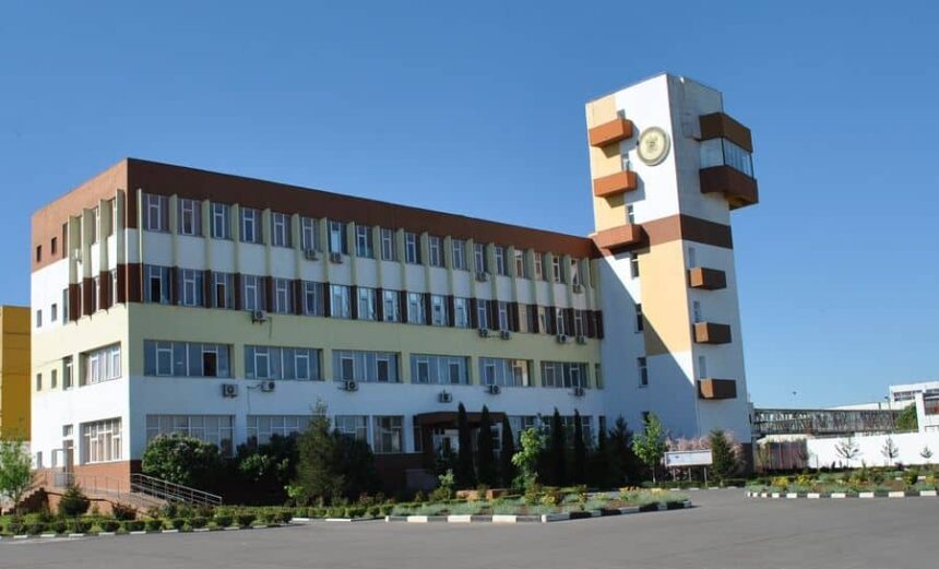 detinutul evadat la inceputul lunii din penitenciarul giurgiu a fost gasit in comuna bucsani 68778b22b4250