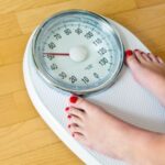 dezastru pentru cea mai mare companie farmaceutica din europa actiunile novo nordisk scad cu peste 20 6889dbd5888a7