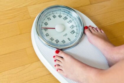 dezastru pentru cea mai mare companie farmaceutica din europa actiunile novo nordisk scad cu peste 20 6889dbd5888a7