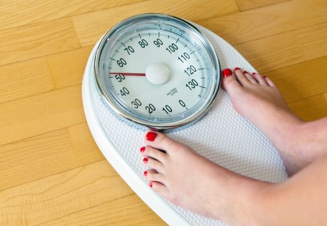 dezastru pentru cea mai mare companie farmaceutica din europa actiunile novo nordisk scad cu peste 20 6889dbd5888a7