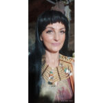 diana bucur vocea care recucereste italia soprana ieseanca revine la celebrul festival lirica in piazza 6885eb11df1c3