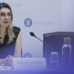 diana buzoianu la apele romane investitiile la baraje si diguri nu sunt avansate aproape cu nimic 68694c4fbc18b