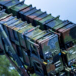 diavolul se ascunde in detalii ucraina sarbatoreste schimbarea de ton a lui trump dar nu e clar cand va primi armele promise 68774be0eac4a