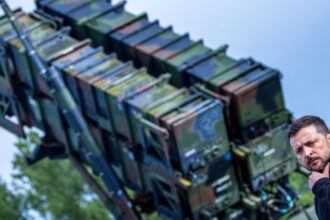 diavolul se ascunde in detalii ucraina sarbatoreste schimbarea de ton a lui trump dar nu e clar cand va primi armele promise 68774be0eac4a